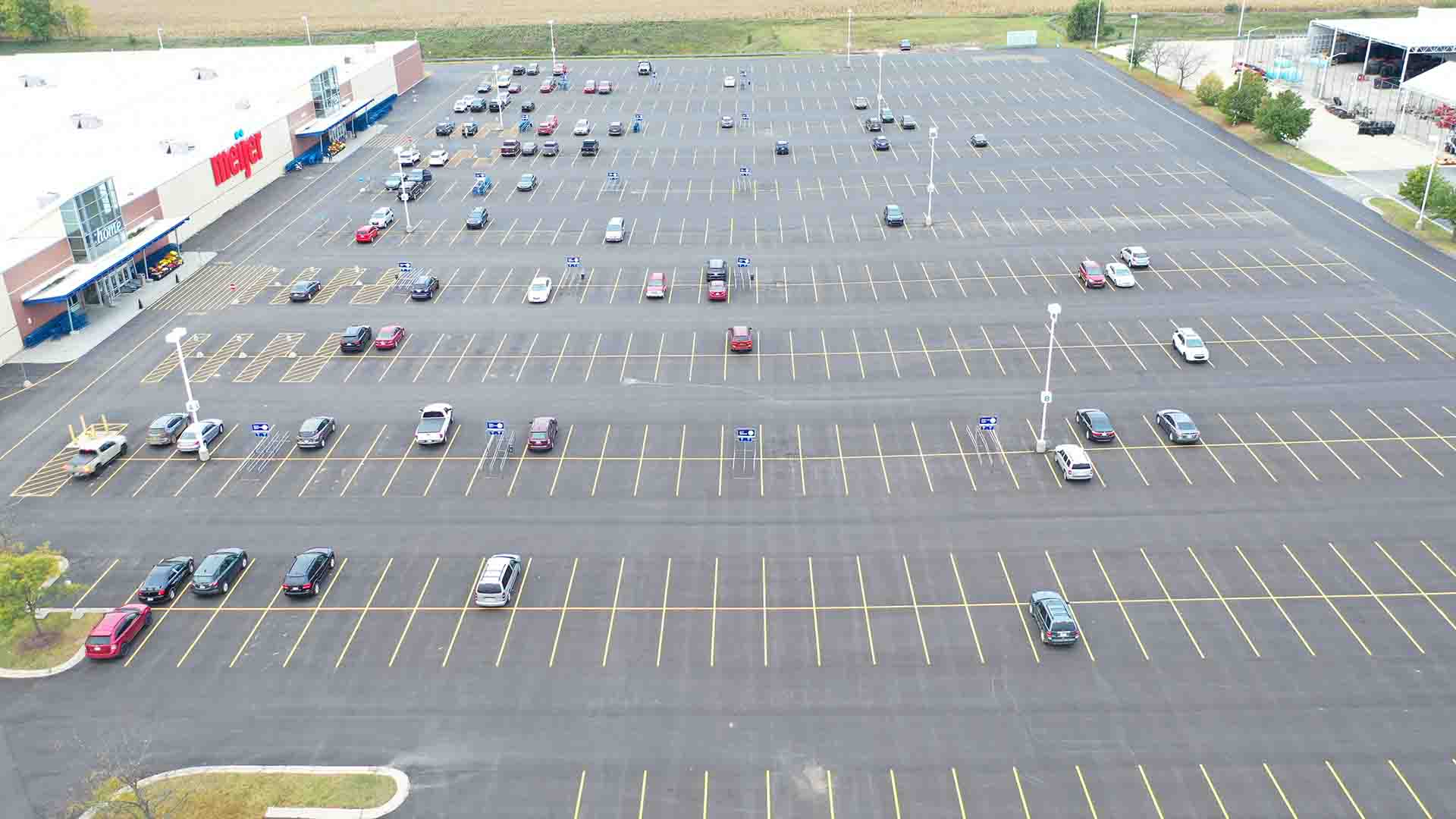 ionia-meijer-2023-8